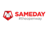 sameday